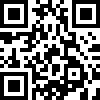 https://imna.ir/x8CKk