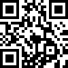 https://imna.ir/x9M6r