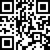 https://imna.ir/x7xrS