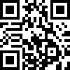 https://imna.ir/x9H28