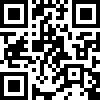 https://imna.ir/x92XH