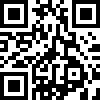 https://imna.ir/x9gjg