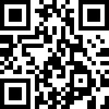 https://imna.ir/x9pqH