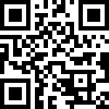 https://imna.ir/x98ts
