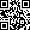 https://imna.ir/x9x86
