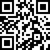 https://imna.ir/x6ZMZ