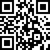 https://imna.ir/xbv7Y
