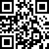 https://imna.ir/x6Pwj