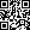 https://imna.ir/x7HfH
