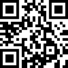 https://imna.ir/x9PCC