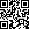 https://imna.ir/x8M8Z