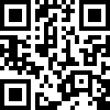 https://imna.ir/x6YVM