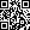 https://imna.ir/x9pfV
