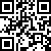 https://imna.ir/x5kjW