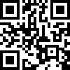 https://imna.ir/xbbKM
