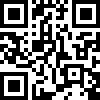 https://imna.ir/x7bp9