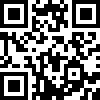 https://imna.ir/x95pH