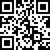 https://imna.ir/x5psc