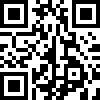https://imna.ir/x8fbv