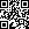 https://imna.ir/x9r2v