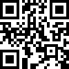 https://imna.ir/x7t9v