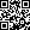 https://imna.ir/x6MdM