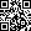 https://imna.ir/x8Gv9