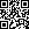 https://imna.ir/x9sdw