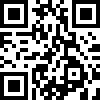 https://imna.ir/x9pXG