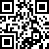 https://imna.ir/x8PDS