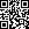 https://imna.ir/x7gkQ