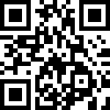 https://imna.ir/xbh2x