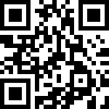 https://imna.ir/xbcDj