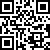 https://imna.ir/x96PS