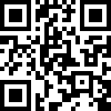 https://imna.ir/x9nW5