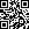 https://imna.ir/xbpTR