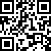 https://imna.ir/x9Kgw
