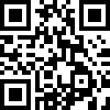 https://imna.ir/x79Lp