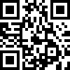 https://imna.ir/x8t4y