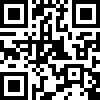 https://imna.ir/xb6Fc