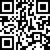 https://imna.ir/xbbtq