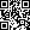 https://imna.ir/x9wsB