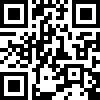 https://imna.ir/x9LJK