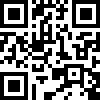 https://imna.ir/x7h5j