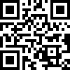 https://imna.ir/xbgYk