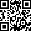 https://imna.ir/x6dZj