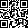 https://imna.ir/x5M5d