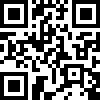 https://imna.ir/x9Zx8