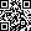 https://imna.ir/x7PbZ