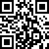 https://imna.ir/x79w2